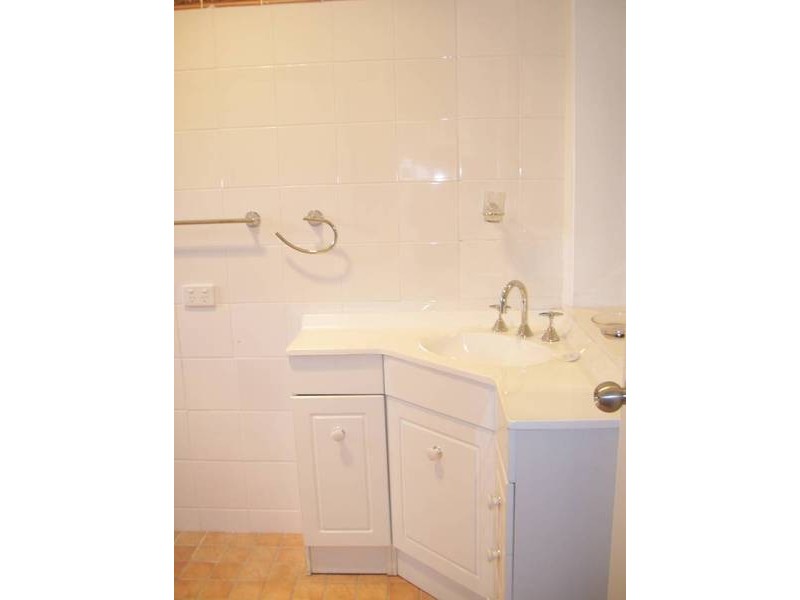 41 Schroder Ave, Waratah NSW 2298