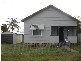 9 Veronica Street, Cardiff NSW 2285