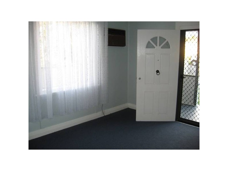 9 Veronica Street, Cardiff NSW 2285