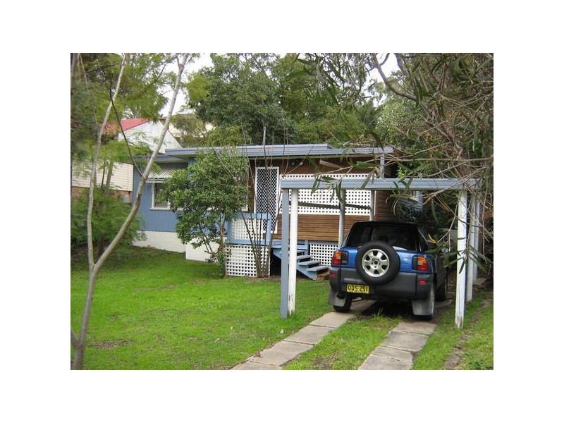 Waratah West NSW 2298