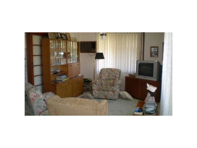 24 Eltham Avenue, Rathmines NSW 2283