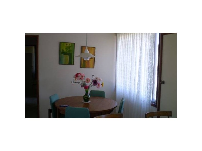 24 Eltham Avenue, Rathmines NSW 2283