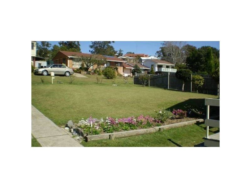 24 Eltham Avenue, Rathmines NSW 2283