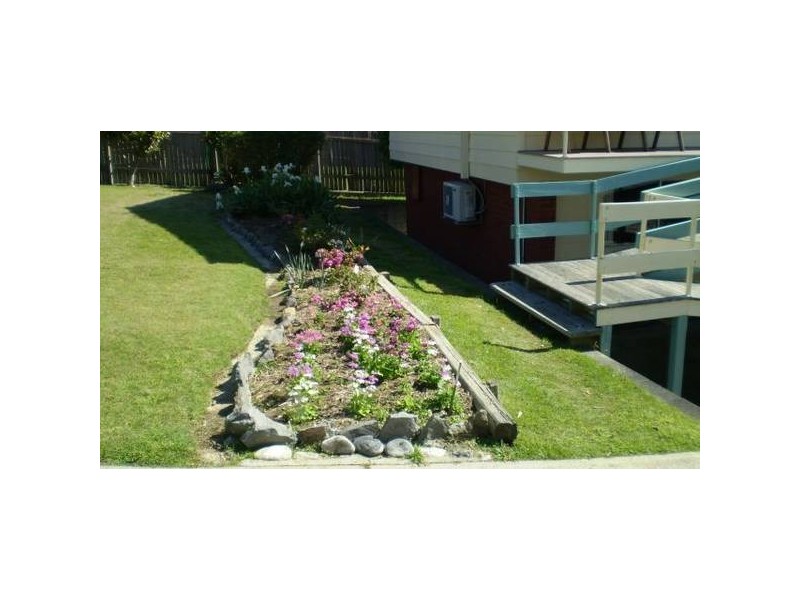 24 Eltham Avenue, Rathmines NSW 2283