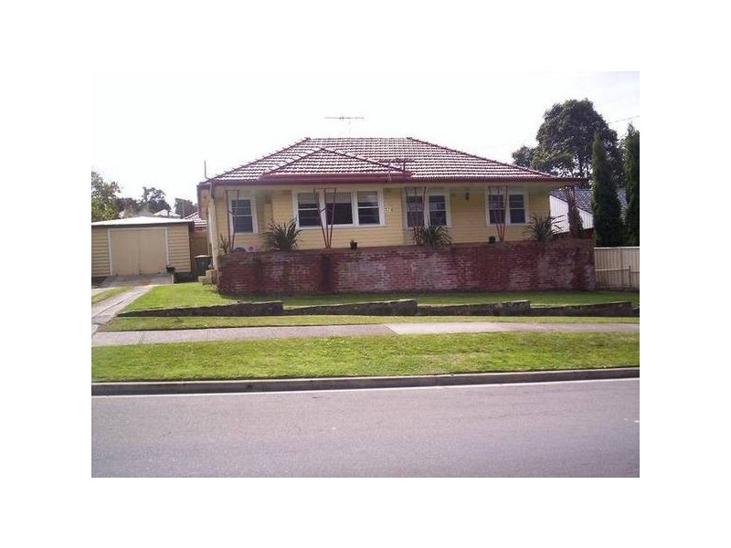 378 Newcastle Road, Lambton NSW 2299