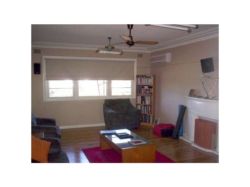 378 Newcastle Road, Lambton NSW 2299