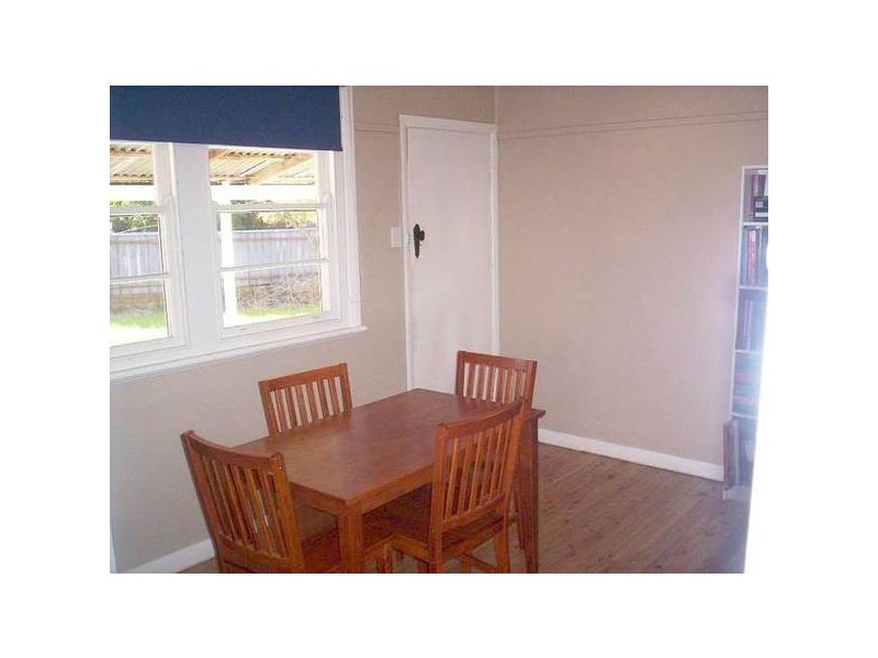 378 Newcastle Road, Lambton NSW 2299