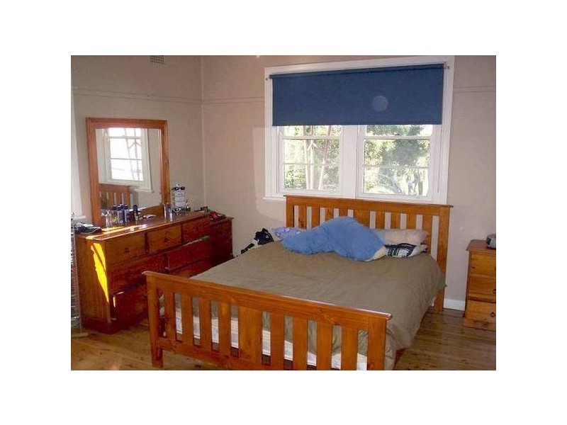 378 Newcastle Road, Lambton NSW 2299