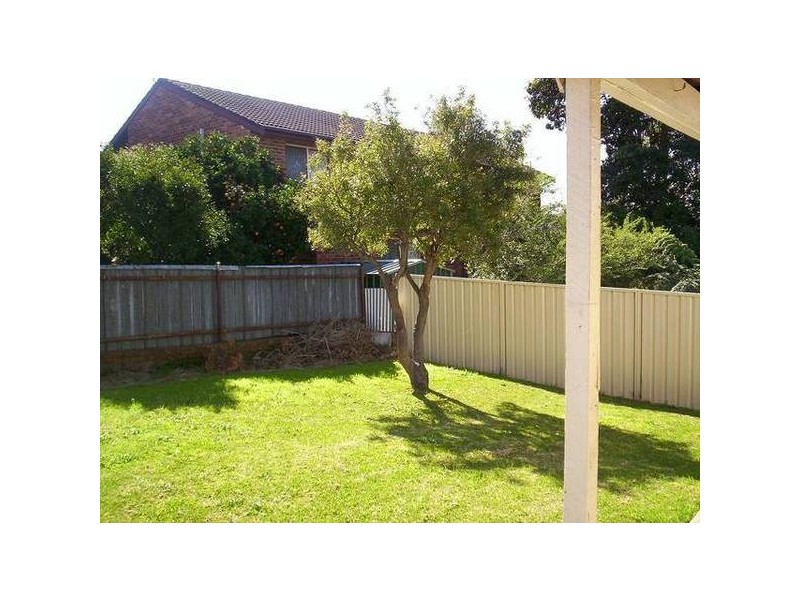 378 Newcastle Road, Lambton NSW 2299