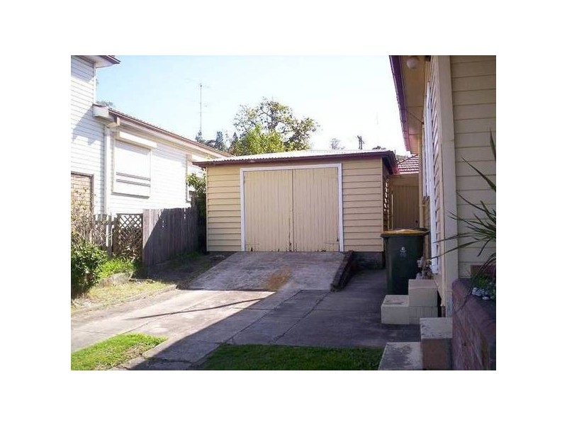 378 Newcastle Road, Lambton NSW 2299