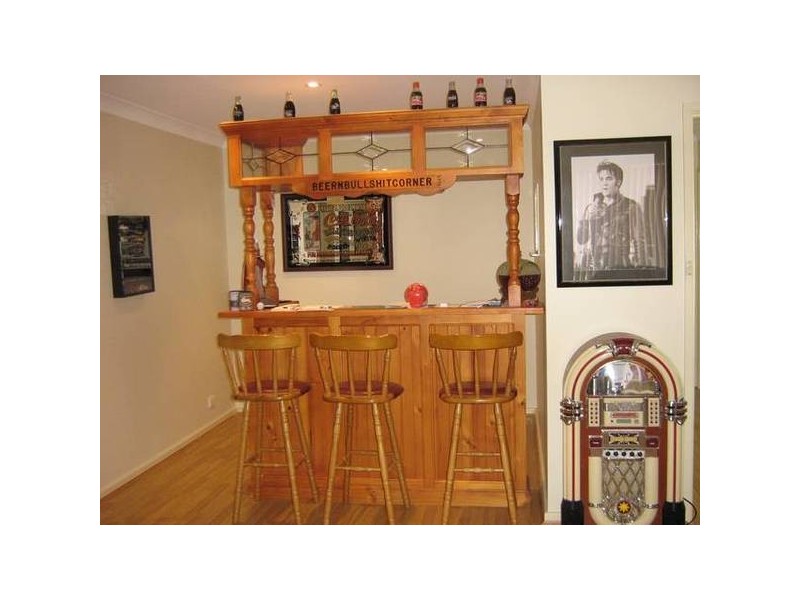 25 Carlisle Row, Fishing Point NSW 2283