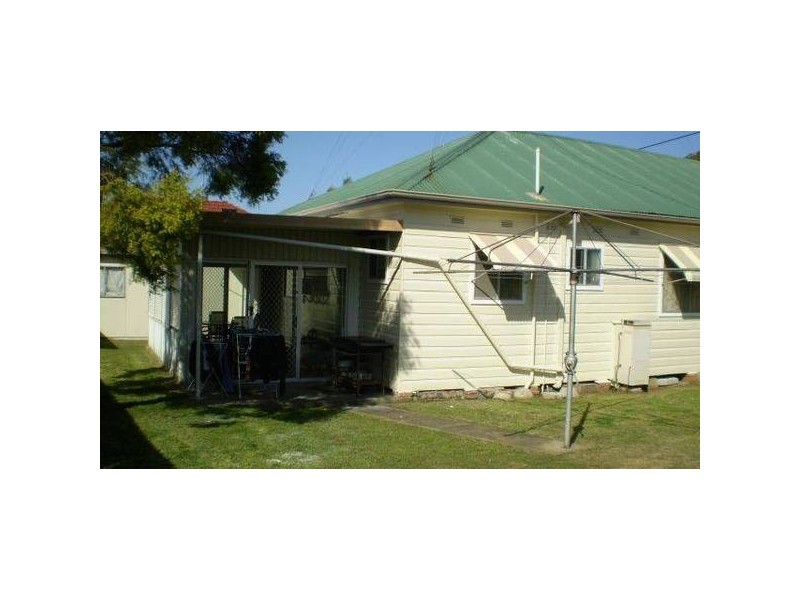 Lambton NSW 2299