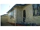 69 Wyong Rd, Lambton NSW 2299