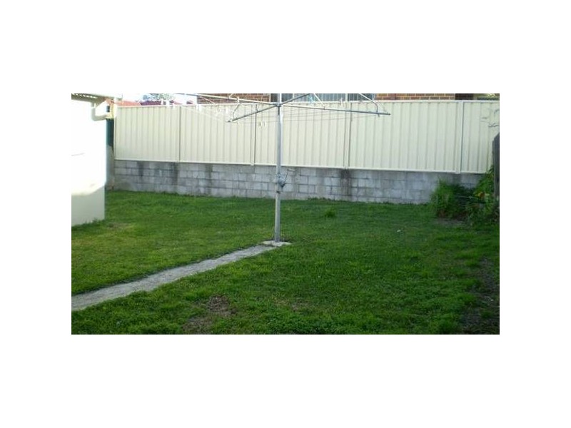 69 Wyong Rd, Lambton NSW 2299