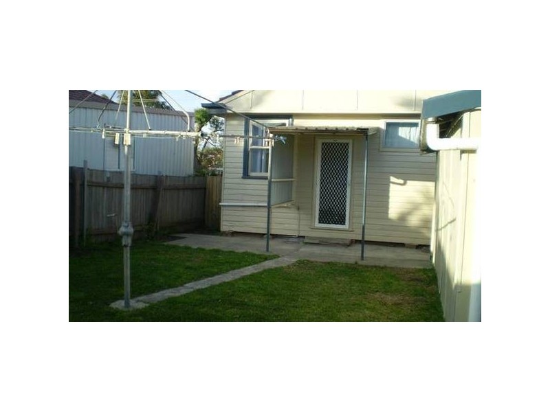 69 Wyong Rd, Lambton NSW 2299