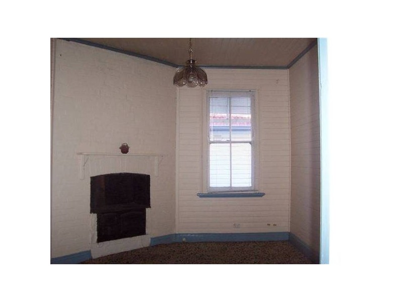 Christo Road, Waratah NSW 2298