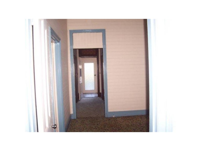 Christo Road, Waratah NSW 2298