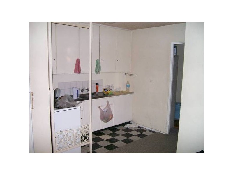 12/30 Lemnos, The Hill NSW 2300