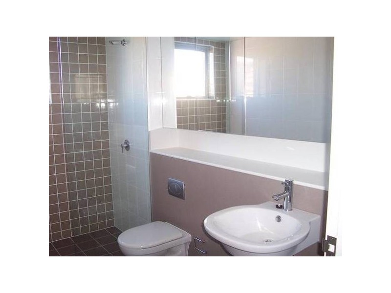 4/206 Honeysuckle Drive Lee Wharf, Newcastle NSW 2300