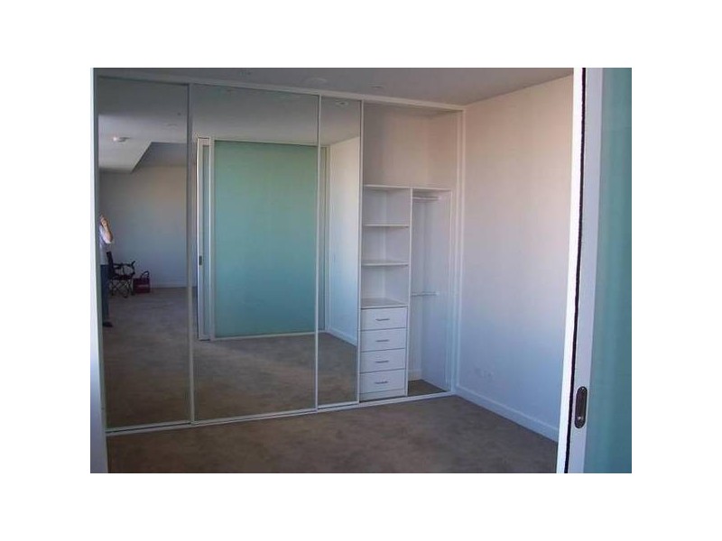 4/206 Honeysuckle Drive Lee Wharf, Newcastle NSW 2300