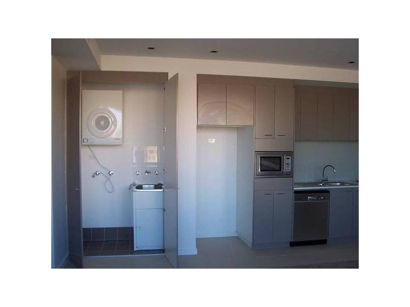 4/206 Honeysuckle Drive Lee Wharf, Newcastle NSW 2300