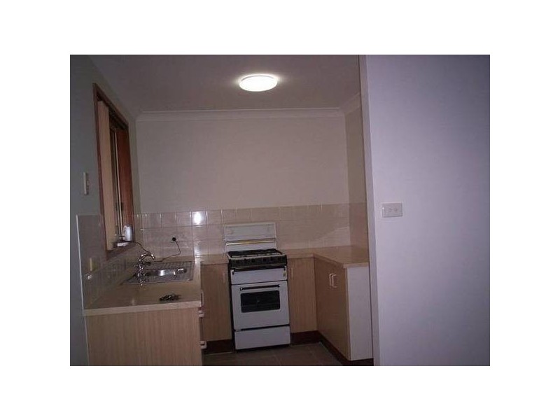 41 Holt Street, Mayfield NSW 2304