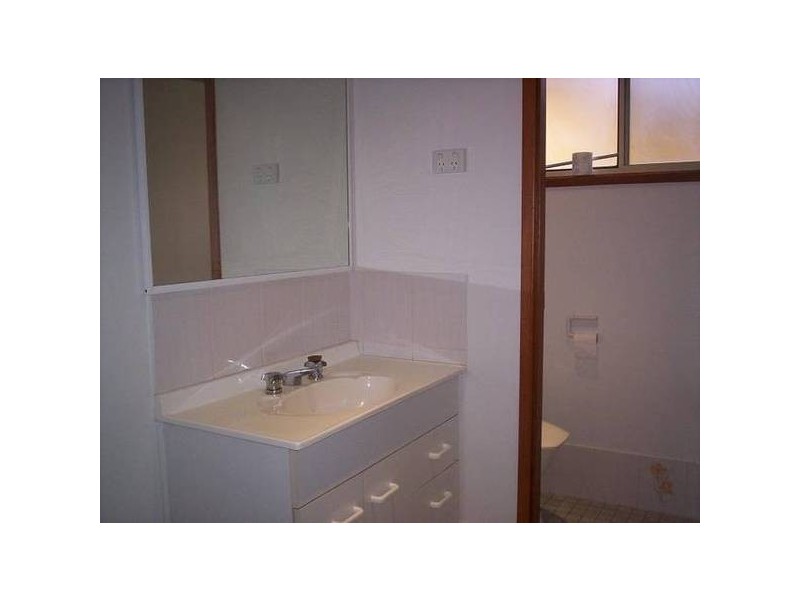 41 Holt Street, Mayfield NSW 2304