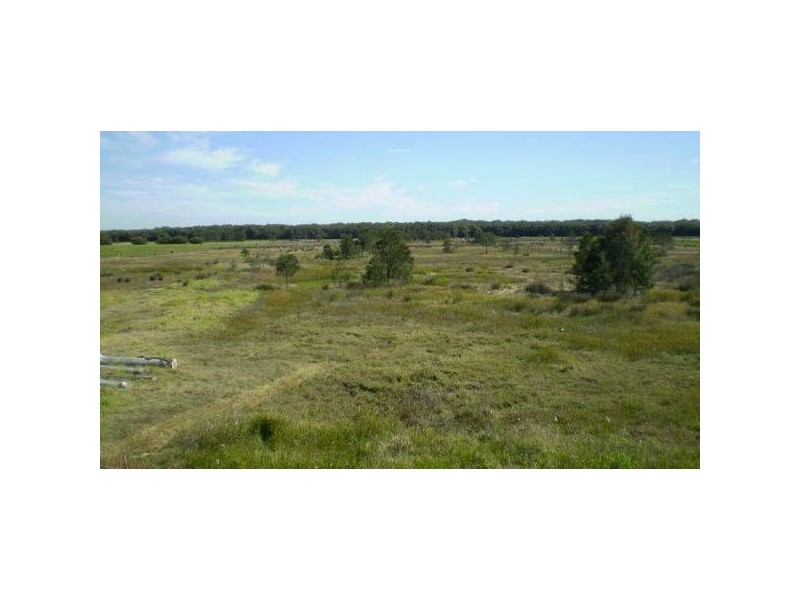 Fullerton Cove NSW 2318