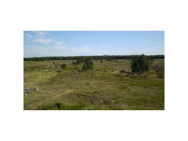 Fullerton Cove NSW 2318