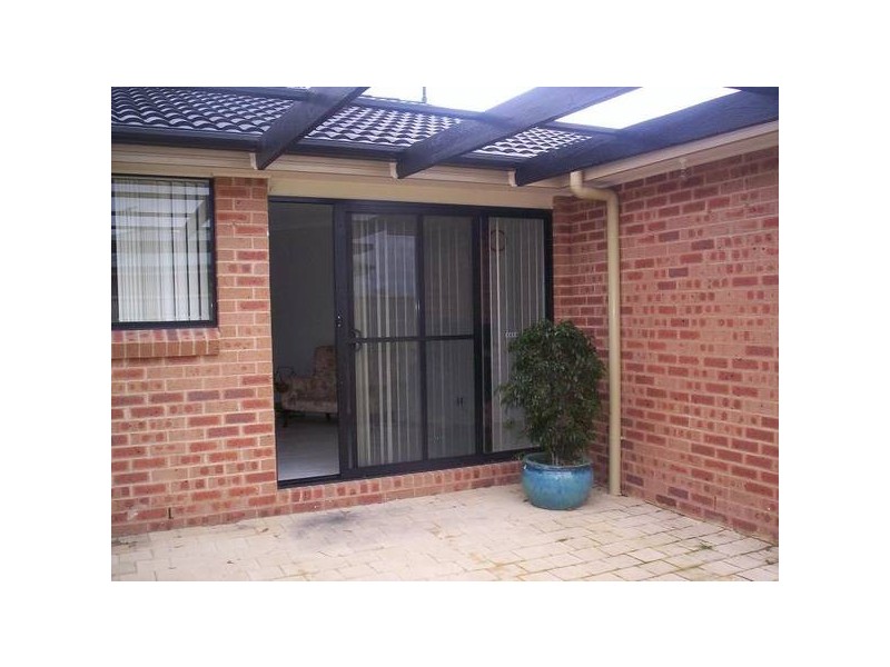 4 Churnwood Drive, Fletcher NSW 2287