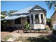 Ada Street, Waratah NSW 2298