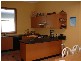 Ada Street, Waratah NSW 2298
