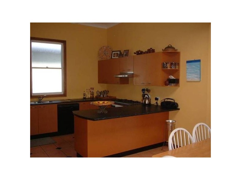 Ada Street, Waratah NSW 2298