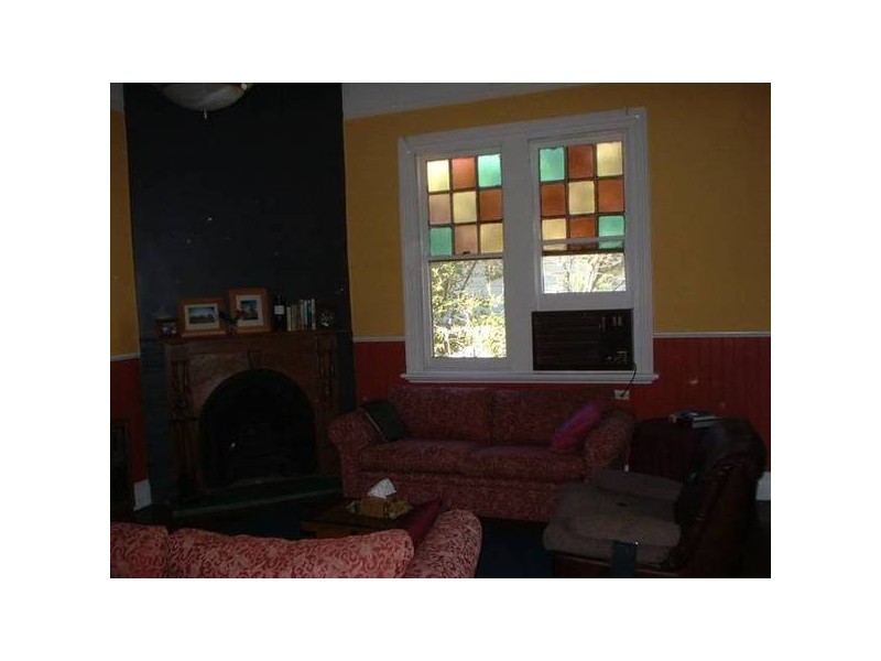 Ada Street, Waratah NSW 2298