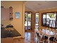 Ada Street, Waratah NSW 2298
