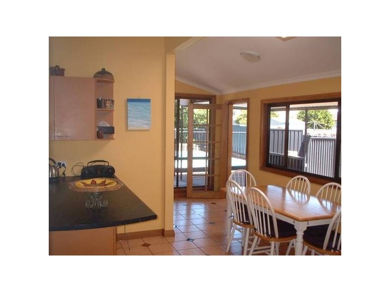 Ada Street, Waratah NSW 2298
