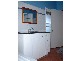 Ada Street, Waratah NSW 2298