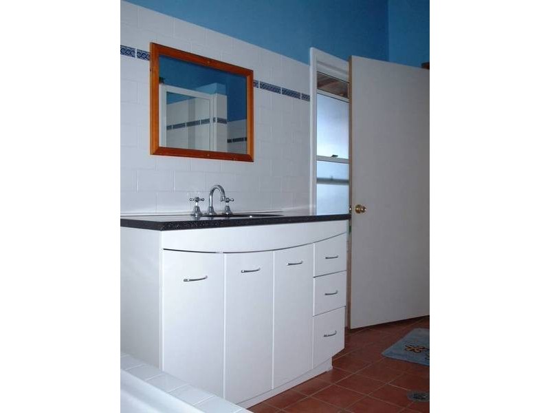 Ada Street, Waratah NSW 2298