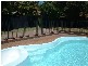 Ada Street, Waratah NSW 2298