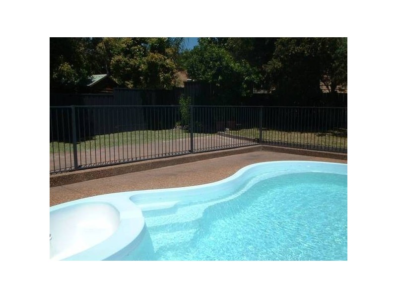Ada Street, Waratah NSW 2298