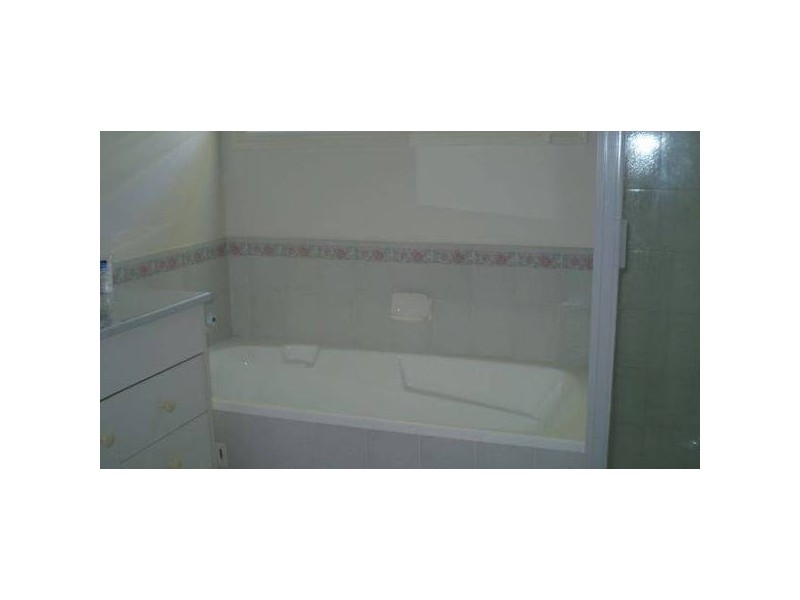 4/35 Smith Road, Elermore Vale NSW 2287