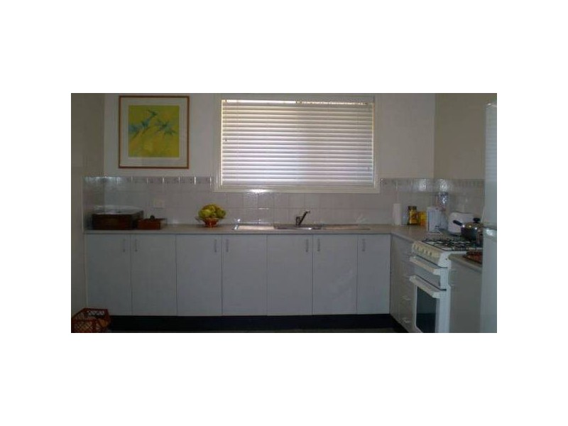 4/35 Smith Road, Elermore Vale NSW 2287