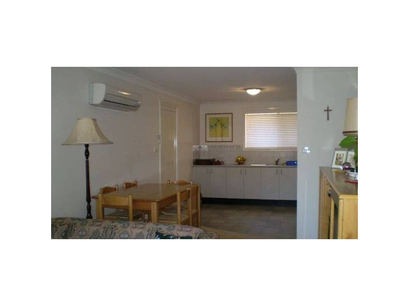 4/35 Smith Road, Elermore Vale NSW 2287