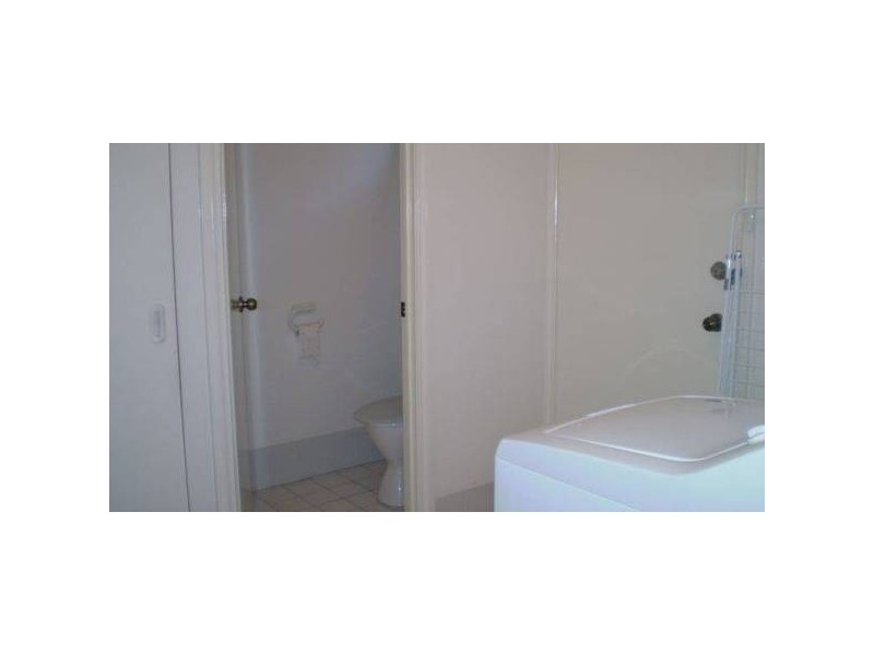 4/35 Smith Road, Elermore Vale NSW 2287