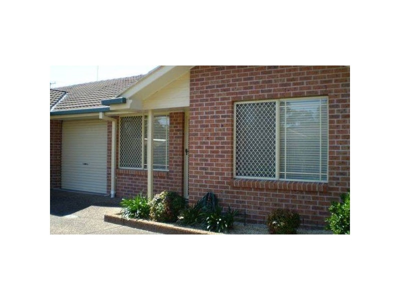 4/35 Smith Road, Elermore Vale NSW 2287