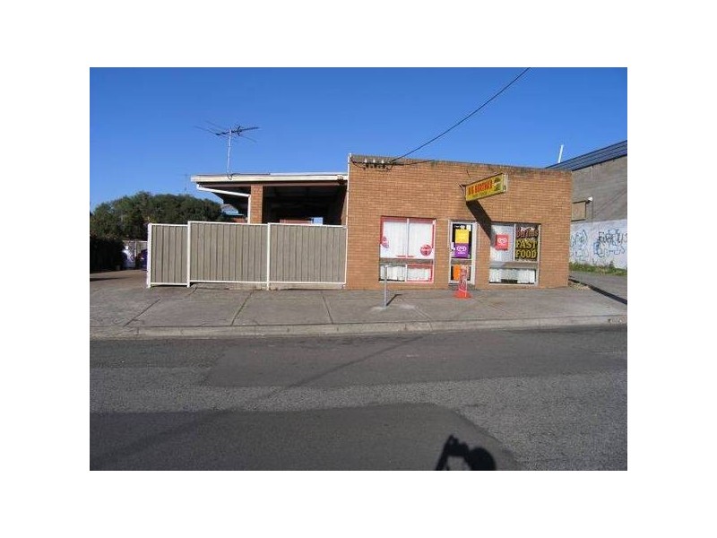 Beresfield NSW 2322