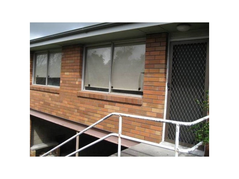 3/271 Pacific Hwy, Charlestown NSW 2290