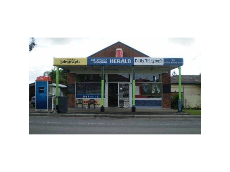 Tarro NSW 2322