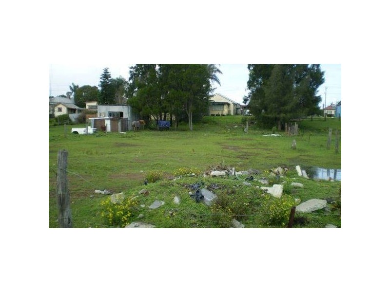Tarro NSW 2322