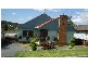 121 Cardiff Road, Elermore Vale NSW 2287